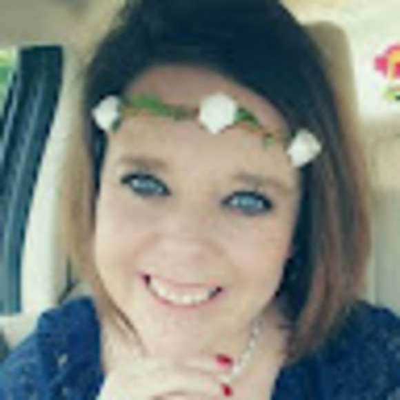 donnapeters410
